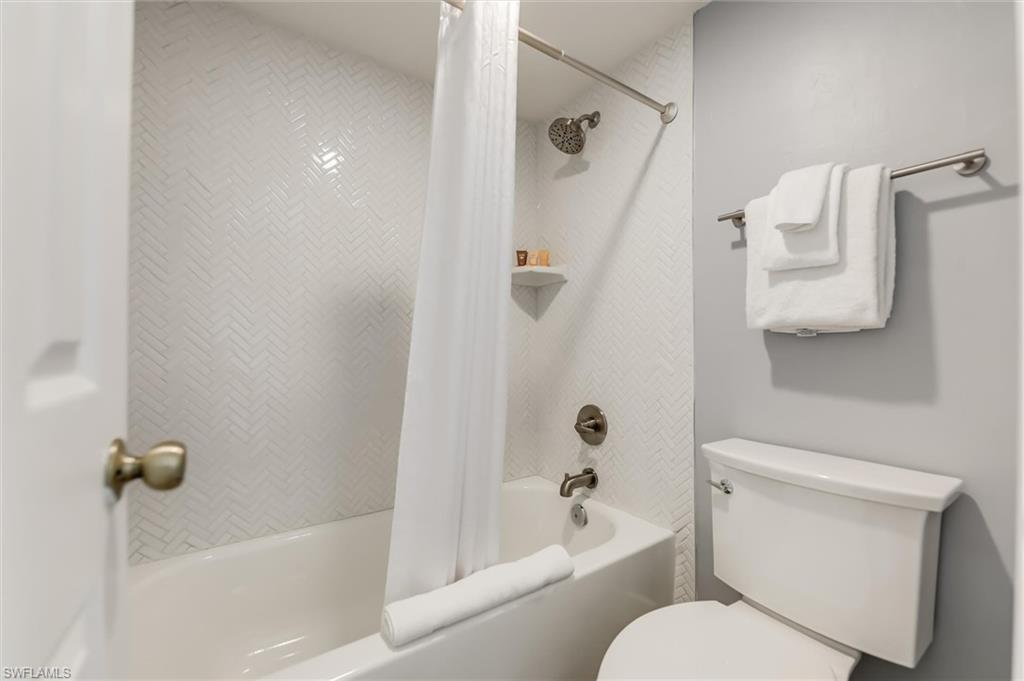 3234 Tennis Villas Property Photo 27