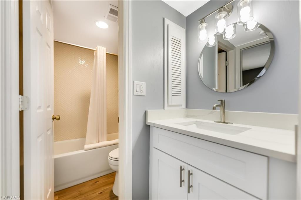 3234 Tennis Villas Property Photo 28