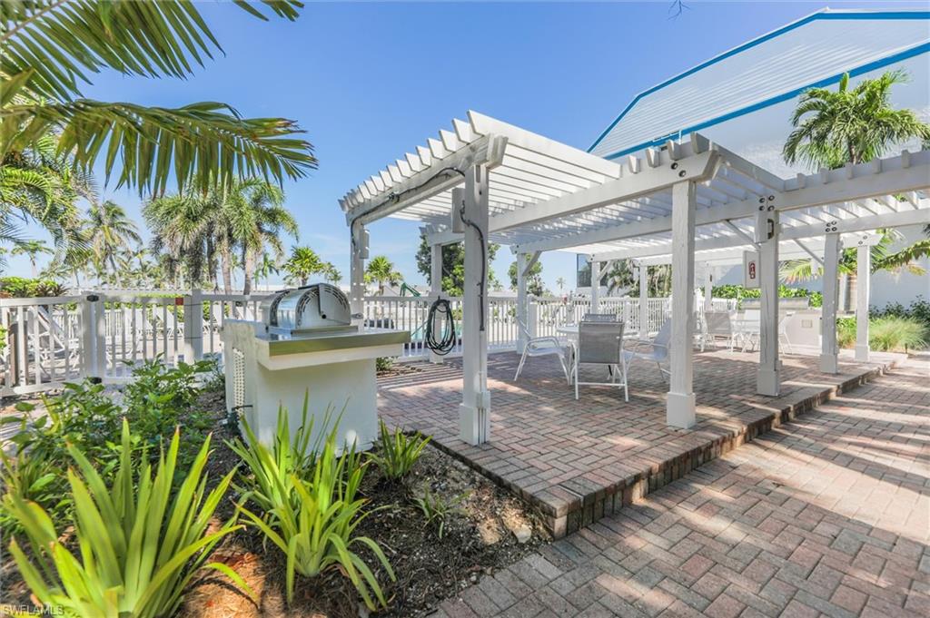 3234 Tennis Villas Property Photo 29