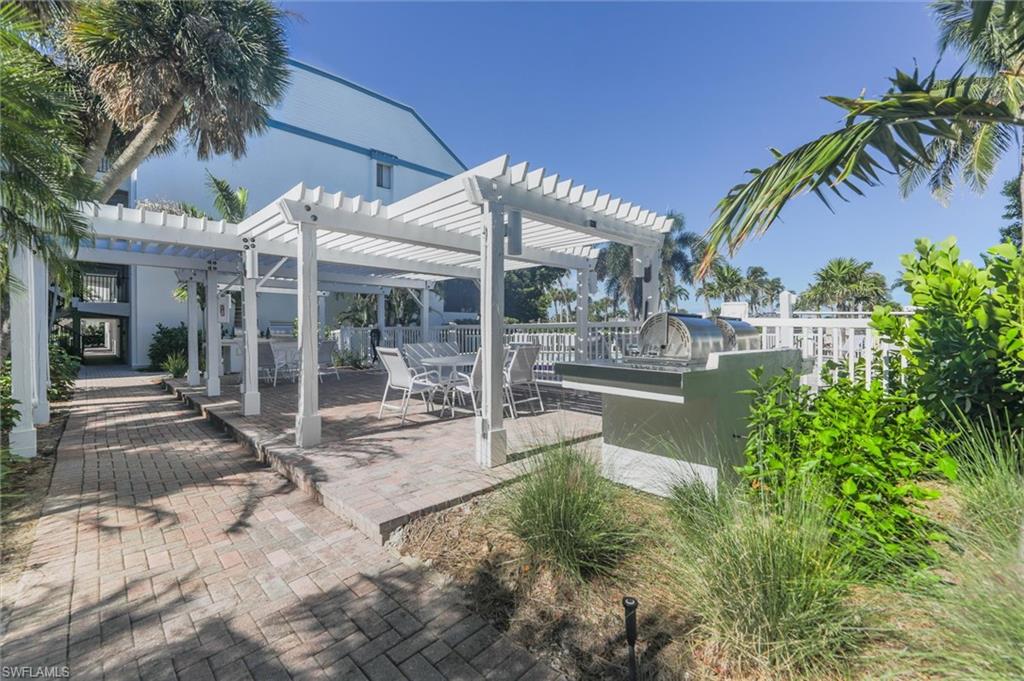 3234 Tennis Villas Property Photo 30