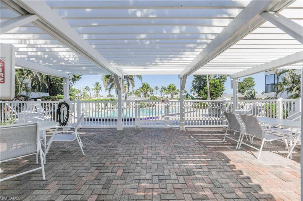3234 Tennis Villas Property Photo 31