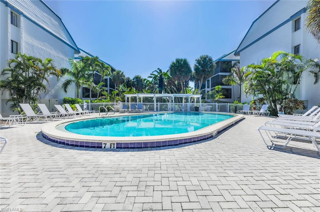 3234 Tennis Villas Property Photo 33