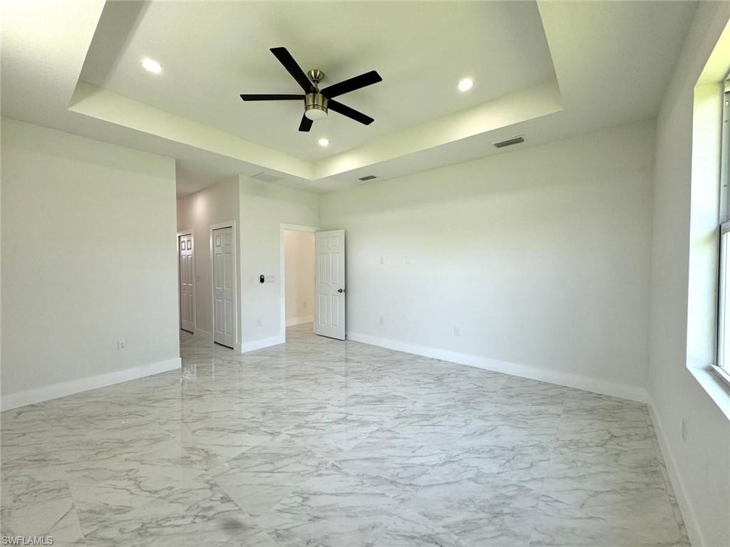 2321 Sw 21st Ter Property Photo 11