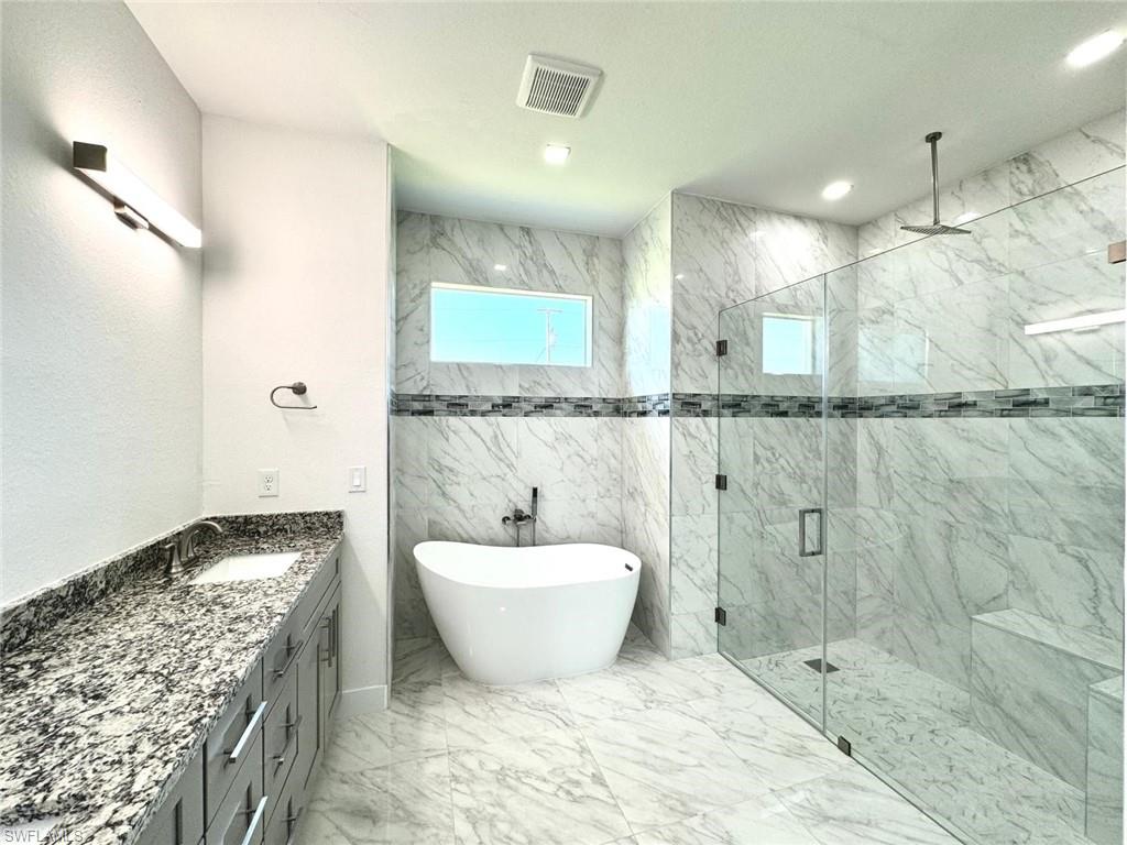 2321 Sw 21st Ter Property Photo 12