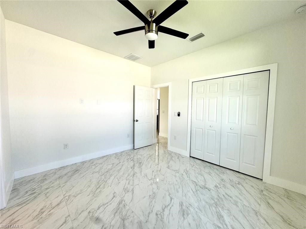 2321 Sw 21st Ter Property Photo 16