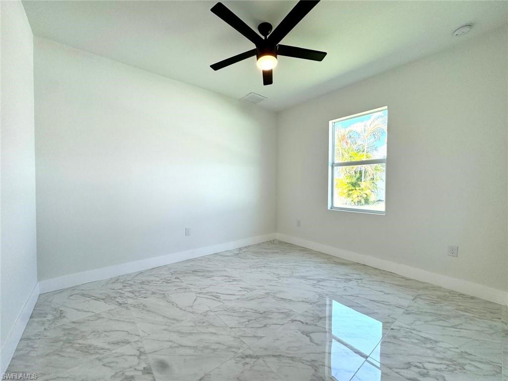 2321 Sw 21st Ter Property Photo 17