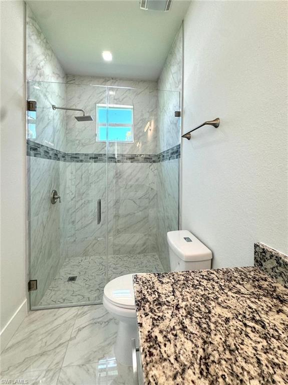 2321 Sw 21st Ter Property Photo 18