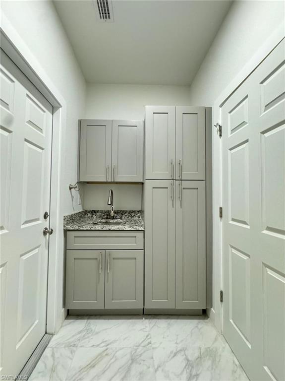 2321 Sw 21st Ter Property Photo 19