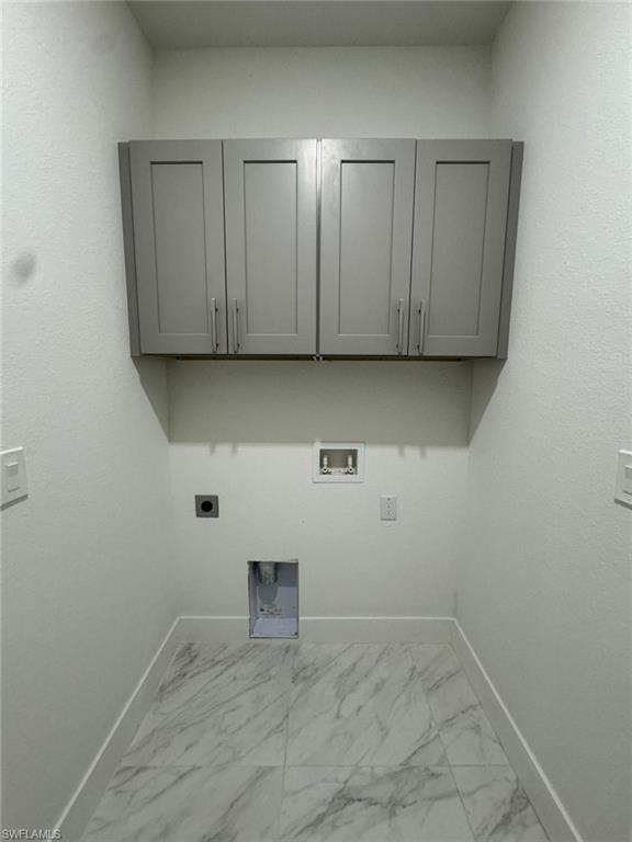2321 Sw 21st Ter Property Photo 21