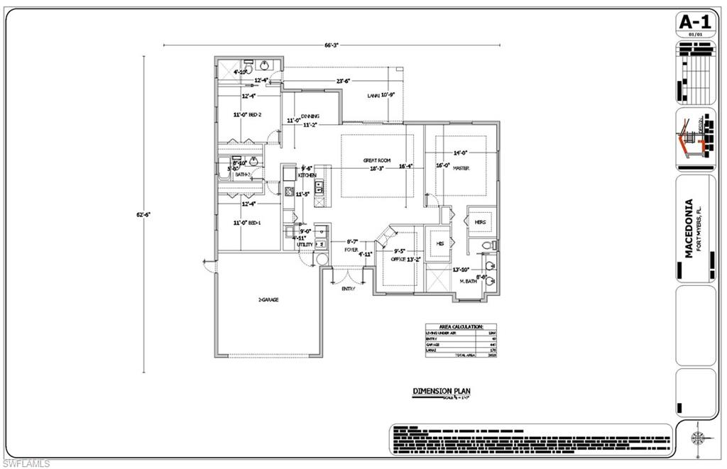 2321 Sw 21st Ter Property Photo 22