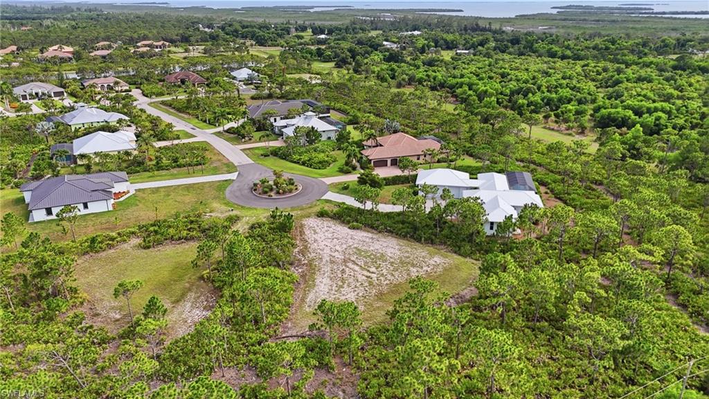 12540 Indian Shell TRL Property Photo 1