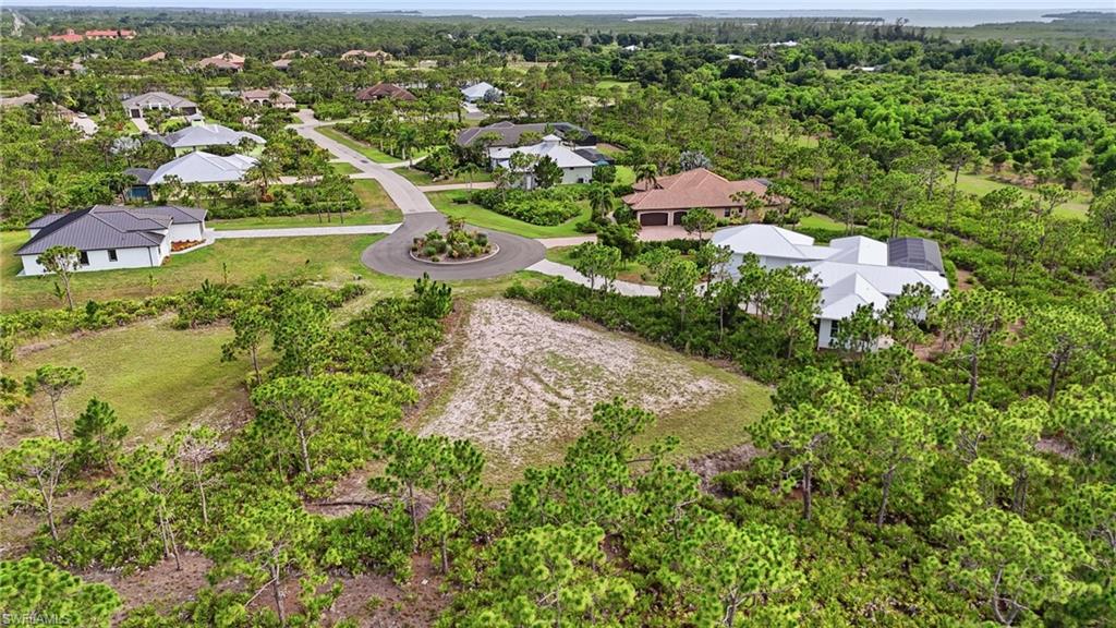12540 Indian Shell Trl Property Photo 2