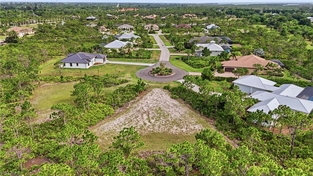 12540 Indian Shell Trl Property Photo 3