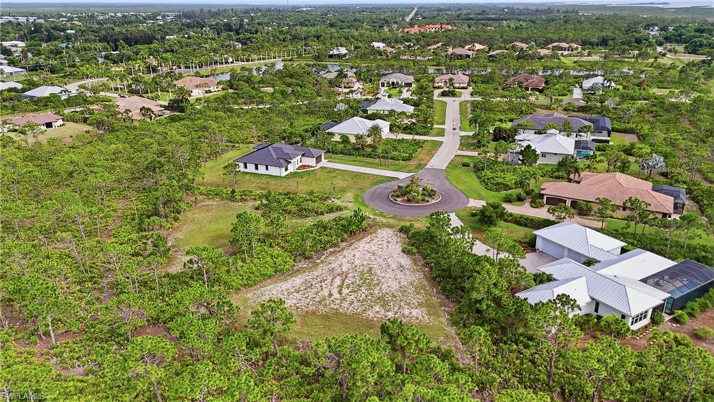 12540 Indian Shell Trl Property Photo 4