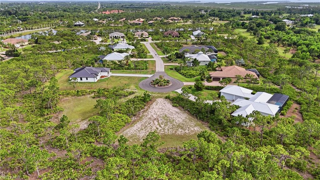 12540 Indian Shell Trl Property Photo 5