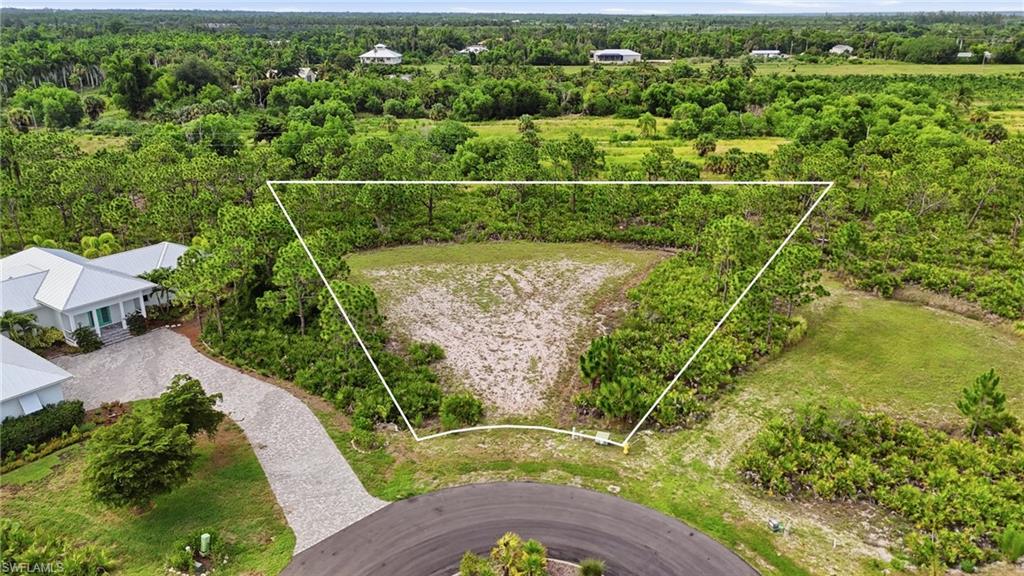 12540 Indian Shell Trl Property Photo 7