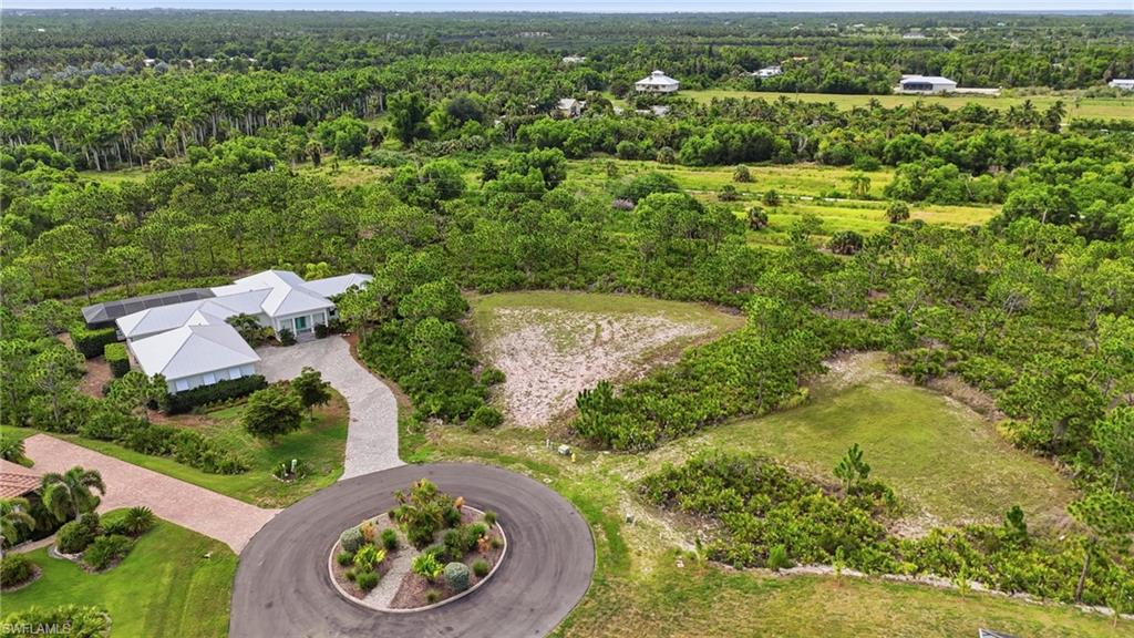 12540 Indian Shell Trl Property Photo 8