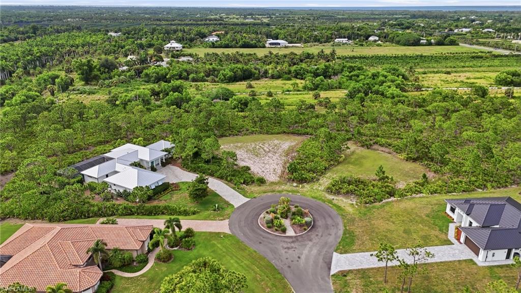 12540 Indian Shell Trl Property Photo 9