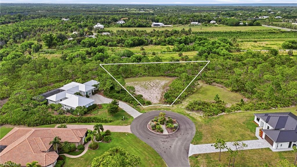 12540 Indian Shell Trl Property Photo 10
