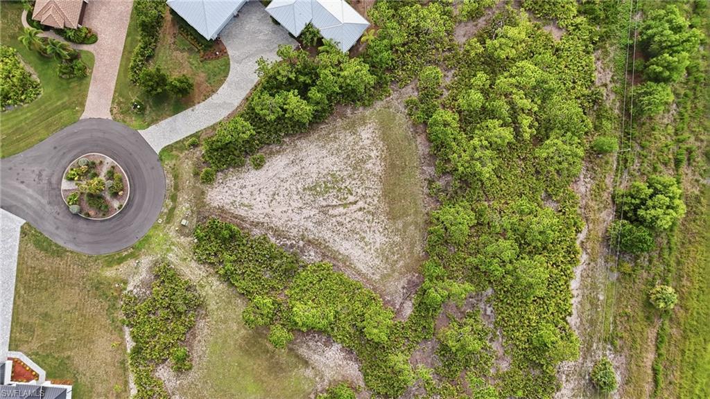 12540 Indian Shell Trl Property Photo 12