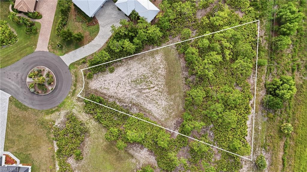 12540 Indian Shell Trl Property Photo 13