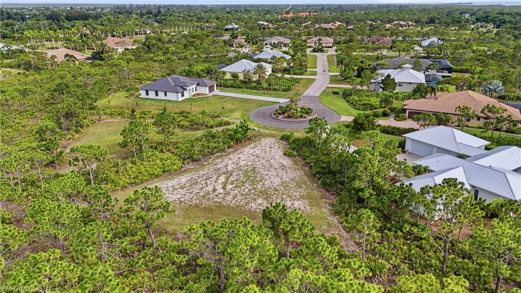 12540 Indian Shell Trl Property Photo 14