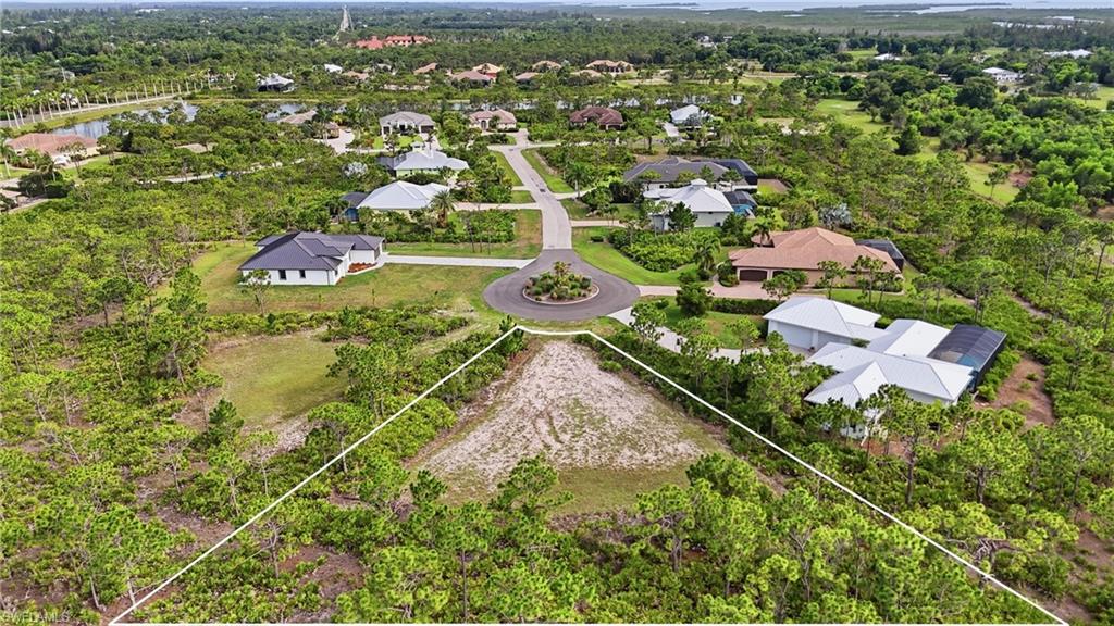 12540 Indian Shell Trl Property Photo 16