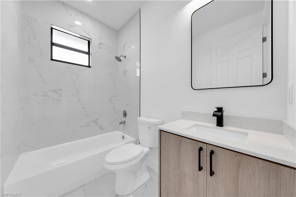 2503 62nd St W Property Photo 13