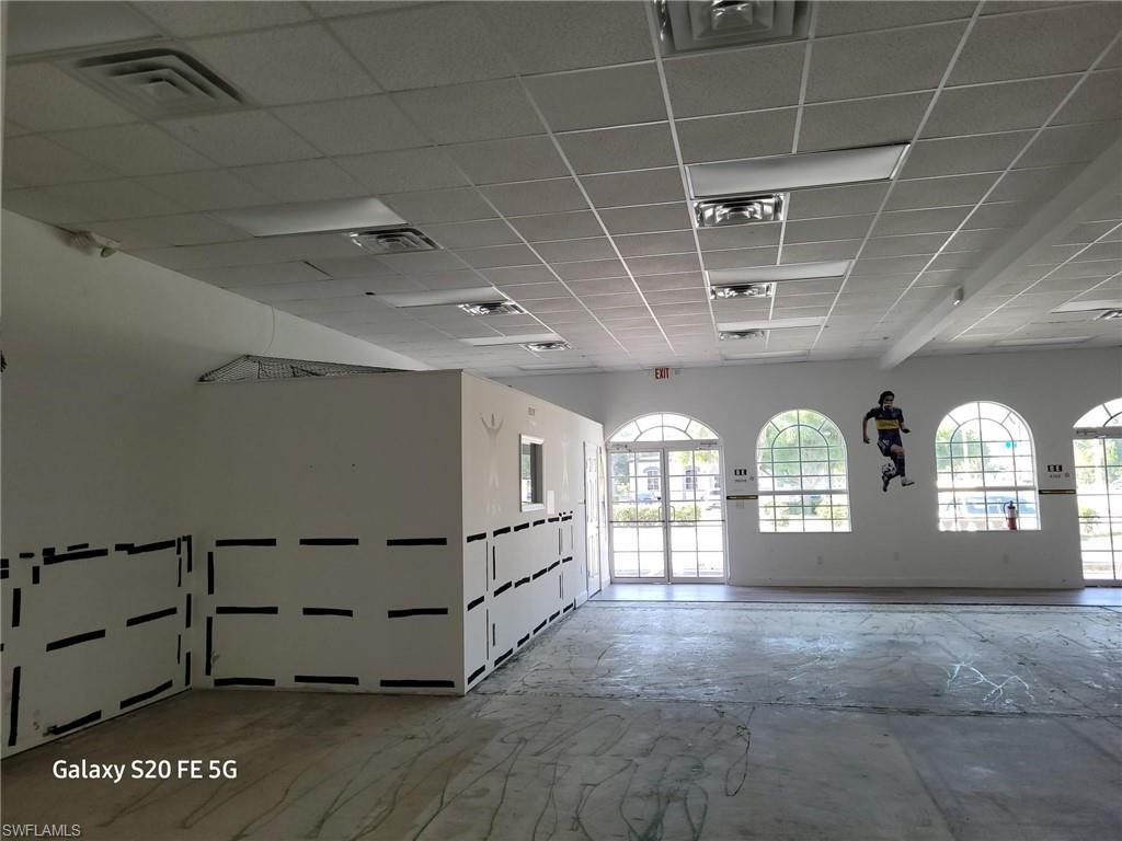 131 Del Prado Blvd S 1-2 Property Photo 5
