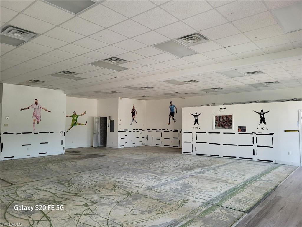 131 Del Prado Blvd S 1-2 Property Photo 7