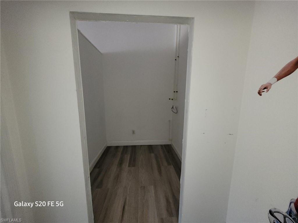 131 Del Prado Blvd S 1-2 Property Photo 9