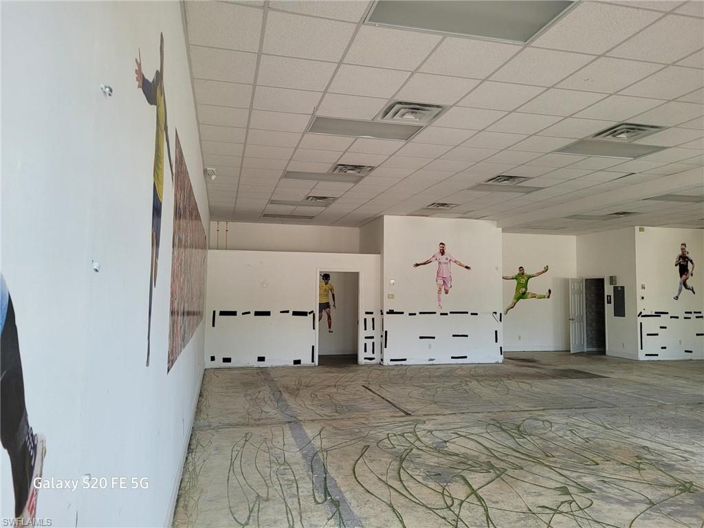 131 Del Prado Blvd S 1-2 Property Photo 10