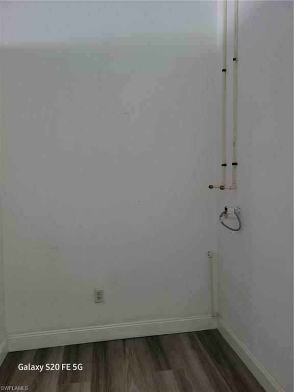 131 Del Prado Blvd S 1-2 Property Photo 12