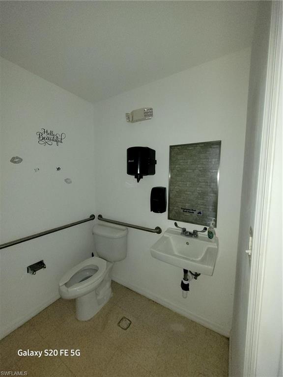 131 Del Prado Blvd S 1-2 Property Photo 15
