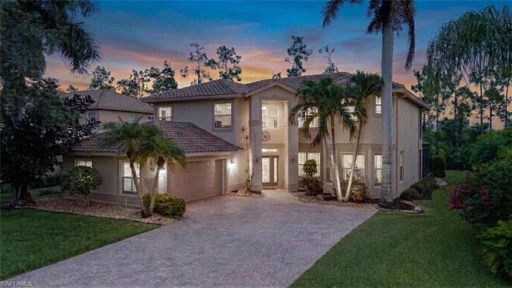 20886 Torre Del Lago St Property Photo 1