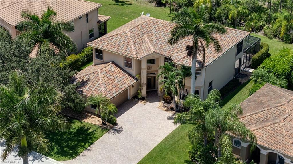 20886 Torre Del Lago St Property Photo 2