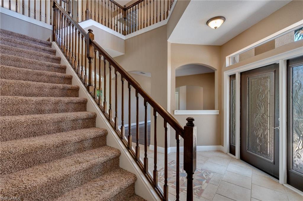 20886 Torre Del Lago St Property Photo 3