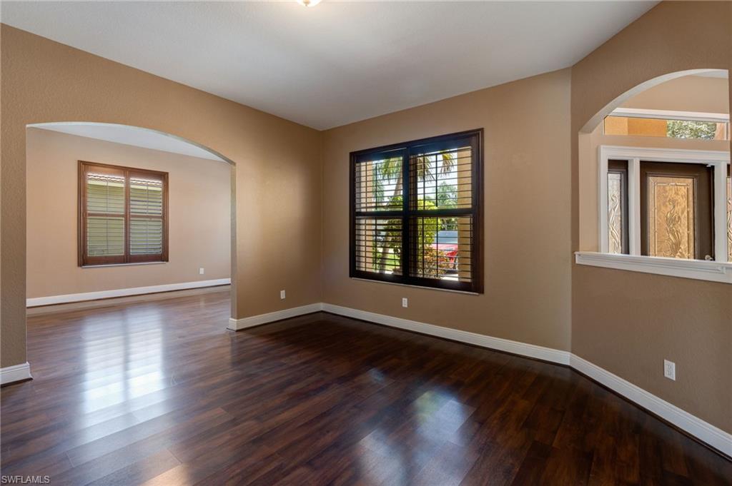 20886 Torre Del Lago St Property Photo 4