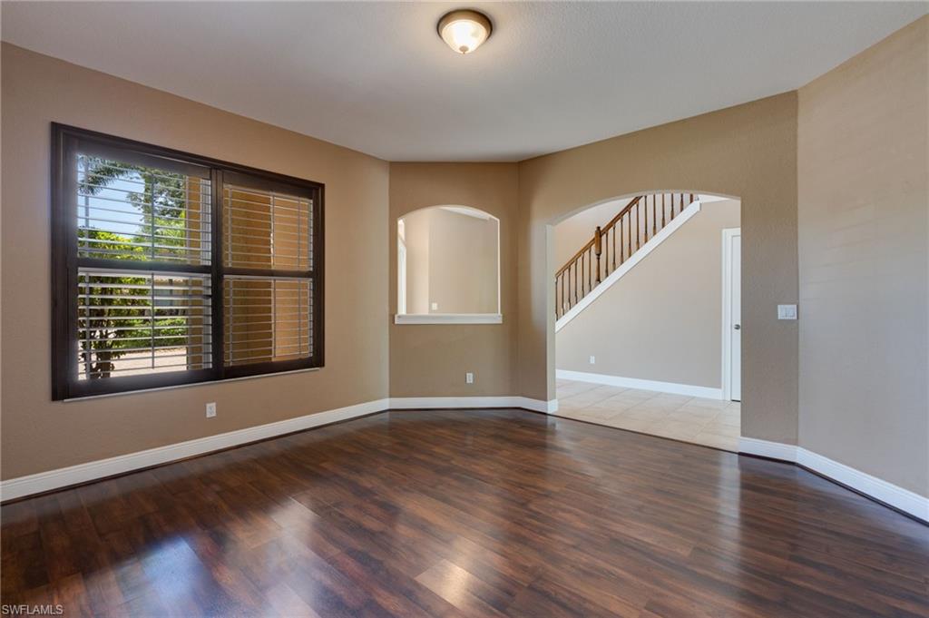 20886 Torre Del Lago St Property Photo 5