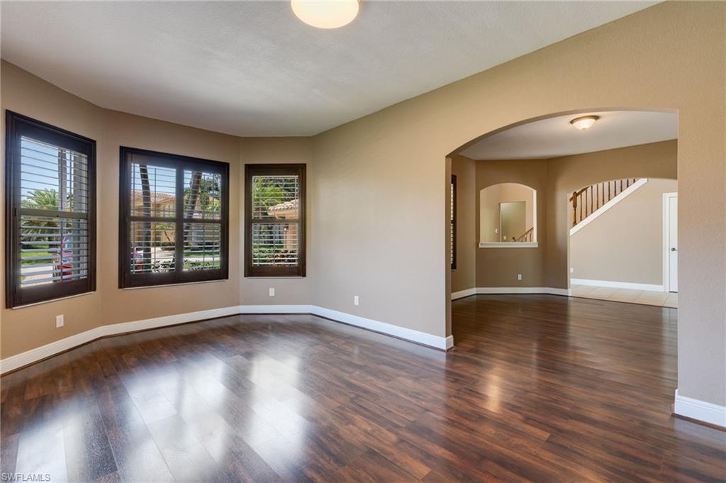 20886 Torre Del Lago St Property Photo 6