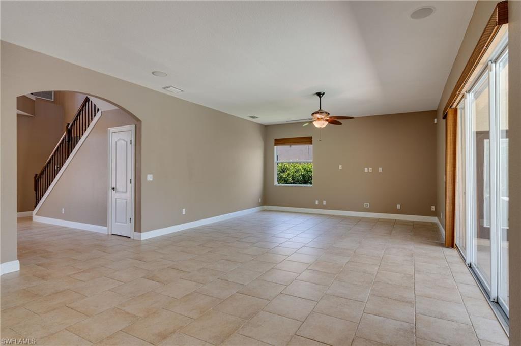 20886 Torre Del Lago St Property Photo 7