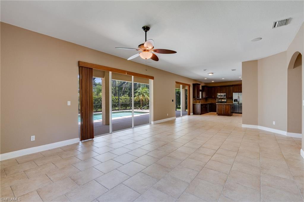 20886 Torre Del Lago St Property Photo 8