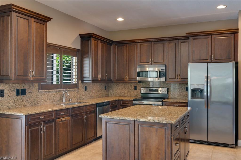 20886 Torre Del Lago St Property Photo 10