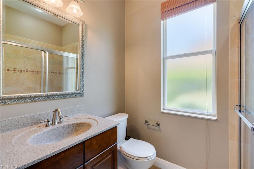 20886 Torre Del Lago St Property Photo 12