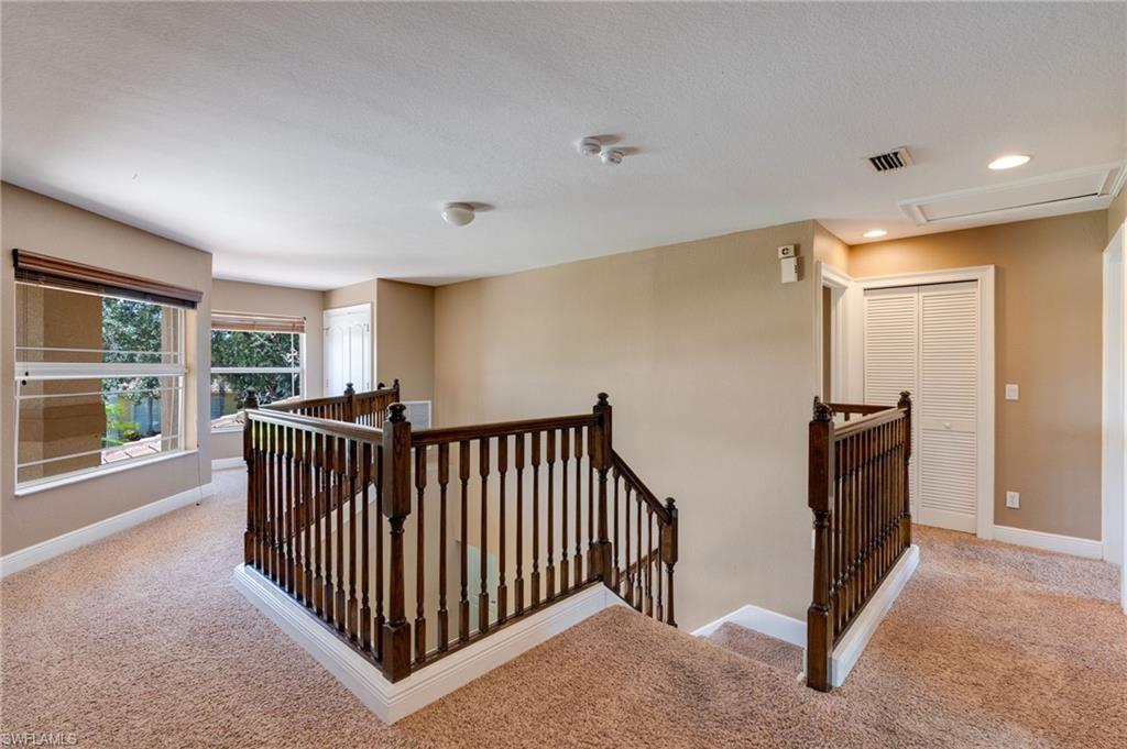 20886 Torre Del Lago St Property Photo 13