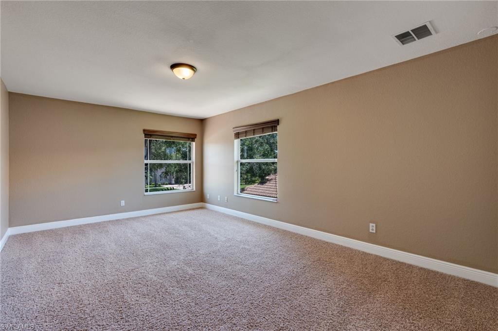 20886 Torre Del Lago St Property Photo 14