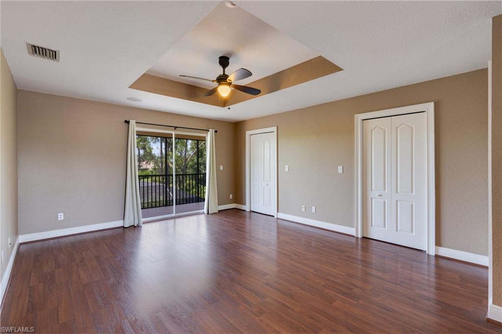 20886 Torre Del Lago St Property Photo 16