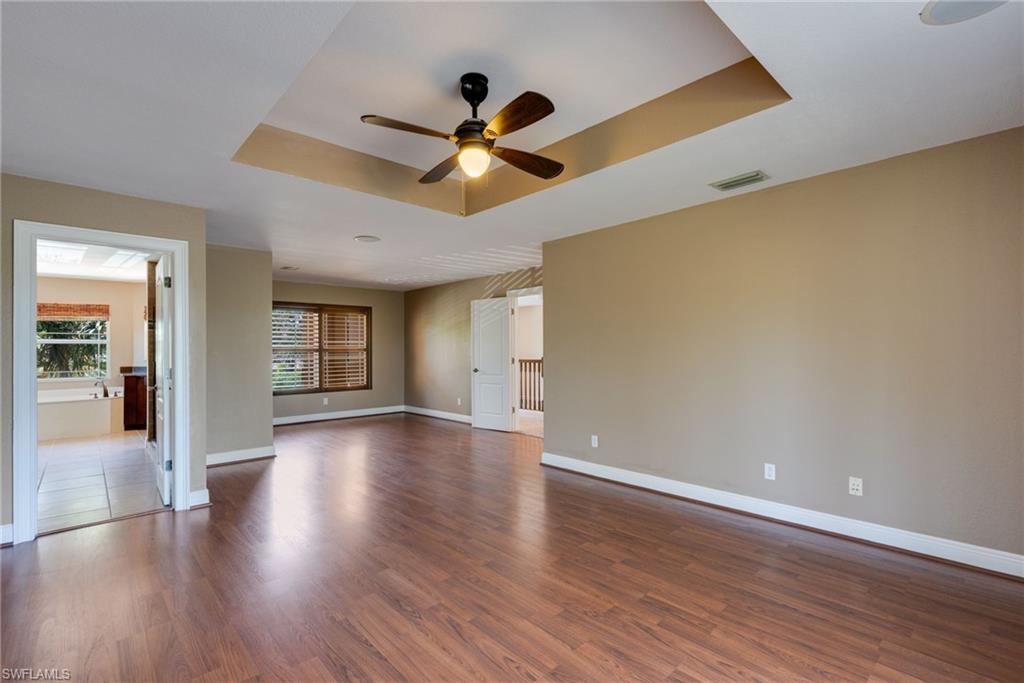 20886 Torre Del Lago St Property Photo 17