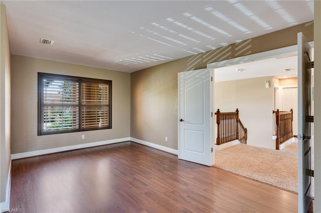 20886 Torre Del Lago St Property Photo 18