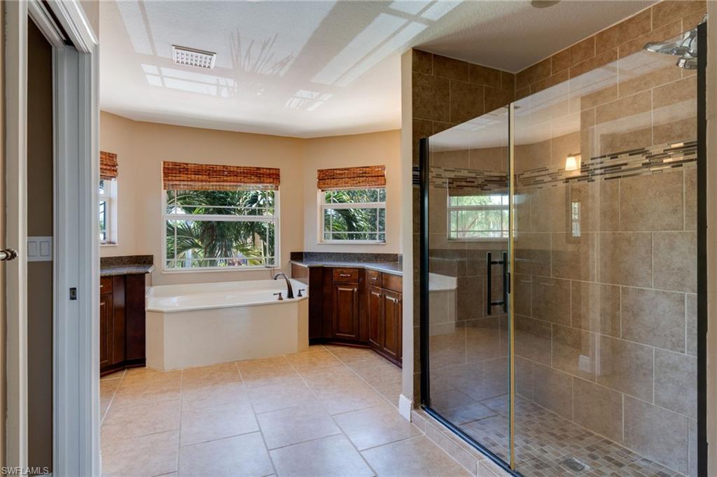 20886 Torre Del Lago St Property Photo 19